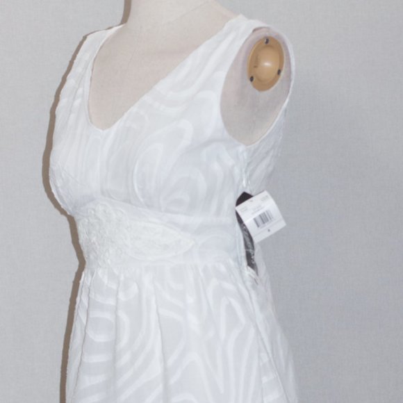 Perception New York Dress - Picture 7 of 15